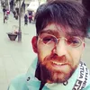 leonidasaronis