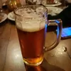 sobachka_laet