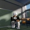awikwok1112
