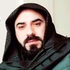 _ا̍بــﯣۥ ּﯣڸــﯧْۧــد_