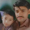 rizwan.ali.soomro.1