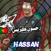 user1tpsa0007q