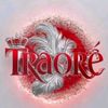 awatraore328