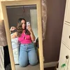 shaybaselmiah