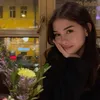 str4wb3rry_55