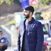 malik_abdullah533