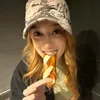 ayaistic