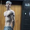 graysonvaughan