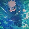 narutosister.clan