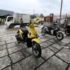 moke_lakeru