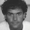 Cazuza