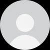user008172004