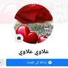 dyb77seu6qsj