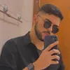 leandro_lourenc0