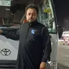 abosjjad_777