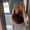 _amber.0578