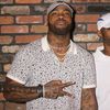 kashkrew92