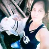 SELMA DO SÍTIO