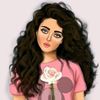salha_aljuhani