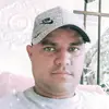 gustavito3197