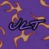ulterikas2