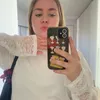 tootje2