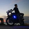 call_me_zul_