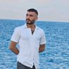 muhammed1yahya1salim