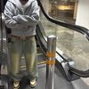 ethanaidoo