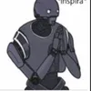 fnaf_scp27