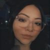 jessicasarayy
