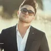 dy5e3tb8hxsd
