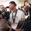 cr7nix