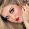 نور الورد