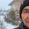 joosi_.suisse