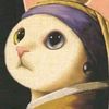 kittygatita285