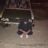 brodiaga_10