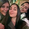 gabriellasagliocchi
