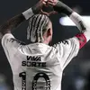 g5__x1