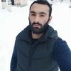 museyib_ibrahimov7