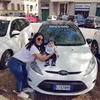 niccolo86