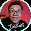 Daruslantak
