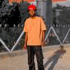 dulaye__