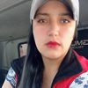 jaquelinemolina68