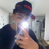 juan_ma_0