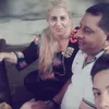 trinijimenez08