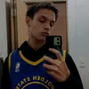 marcosbnv