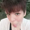 tatjana240416