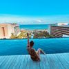 vacationsbybri