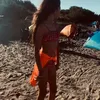 guadadiazz7